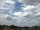 Webcam in Mannheim, 6.5 mi away