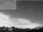 Webcam in Mannheim, 0 km entfernt