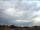 Webcam in Mannheim, 5.4 km