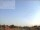 Webcam in Mannheim, 31.5 km