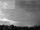 Webcam in Mannheim, 0 km entfernt