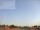 Webcam in Mannheim, 32.7 km