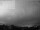 Webcam in Mannheim, 47.5 km entfernt