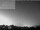 Webcam in Mannheim, 0 mi away