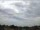 Webcam in Mannheim, 1.9 mi away