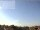 Webcam in Mannheim, 8.6 mi away
