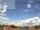 Webcam in Mannheim, 5.4 km entfernt