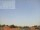 Webcam in Mannheim, 20.2 km