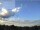 Webcam in Mannheim, 9.3 mi away