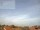 Webcam in Mannheim, 9.3 mi away