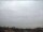 Webcam in Mannheim, 6 mi away