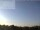 Webcam in Mannheim, 22.4 km entfernt