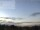 Webcam in Mannheim, 24.1 km