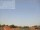 Webcam in Mannheim, 20.2 km entfernt