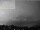 Webcam in Mannheim, 7.1 mi away