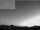 Webcam in Mannheim, 13.6 mi away