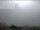 Webcam in Mannheim, 2.9 km entfernt