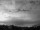 Webcam in Mannheim, 18.7 km entfernt