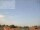 Webcam in Mannheim, 20.2 km
