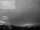 Webcam in Mannheim, 20.4 km entfernt