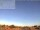 Webcam in Mannheim, 13.6 mi away