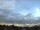 Webcam in Mannheim, 0 km entfernt