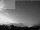 Webcam in Mannheim, 37 km entfernt