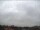 Webcam in Mannheim, 6 mi away