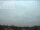 Webcam in Mannheim, 19 km entfernt