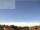 Webcam in Mannheim, 20.4 km