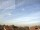 Webcam in Mannheim, 18.3 mi away