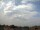 Webcam in Mannheim, 28.7 km