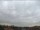 Webcam in Mannheim, 9.9 km