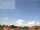 Webcam in Mannheim, 28.7 km entfernt