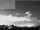 Webcam in Mannheim, 9.5 km entfernt