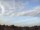 Webcam in Mannheim, 47.5 km