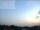 Webcam in Mannheim, 28.7 km