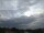 Webcam in Mannheim, 0 mi away