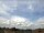 Webcam in Mannheim, 6.7 mi away