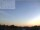 Webcam in Mannheim, 13.6 mi away