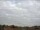 Webcam in Mannheim, 0 km entfernt