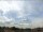 Webcam in Mannheim, 18.5 km entfernt