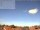 Webcam in Mannheim, 20.2 km