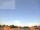 Webcam in Mannheim, 11.5 mi away