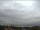 Webcam in Mannheim, 5.1 km