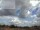 Webcam in Mannheim, 31.5 km