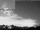 Webcam in Mannheim, 29.9 km entfernt