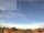 Webcam in Mannheim, 18.6 km