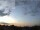 Webcam in Mannheim, 11.5 mi away