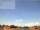 Webcam in Mannheim, 0 km entfernt
